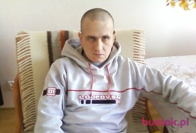 Mariusz, Mężczyzna, 49, Tomaszów Mazowiecki, Polska: 1