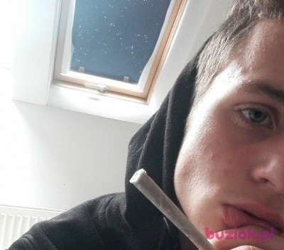Adirian, Mężczyzna, 25, Poznań, Polska, Zdjęcie: 2