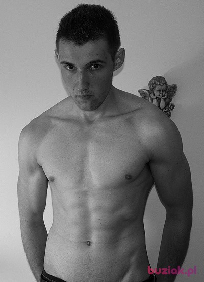 zawodowiec208, Mężczyzna, 31, Gdańsk, Polska, Zdjęcie: 2