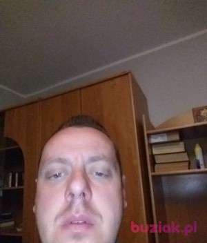 Lukasz, Male, 40, Jarocin, Polska, Photo: 2