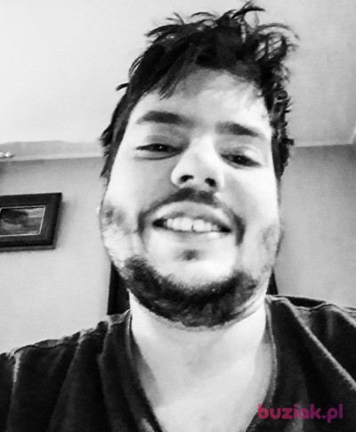 Tomasz, Mężczyzna, 33, Żary, Polska, Zdjęcie: 4