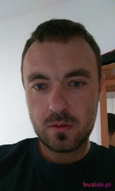 Pawel, Mężczyzna, 40, Unterschleissheim Upper Bavaria Bavaria, Niemcy, Zdjęcie: 4