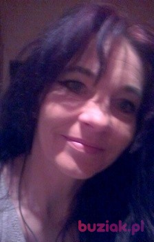 Sylwia, Kobieta, 54, Pabianice, Polska, Zdjęcie: 2