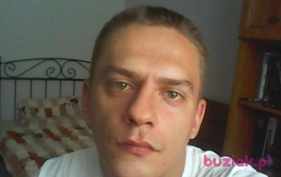 Marek, Mężczyzna, 38, Bydgoszcz, Polska, Zdjęcie: 1