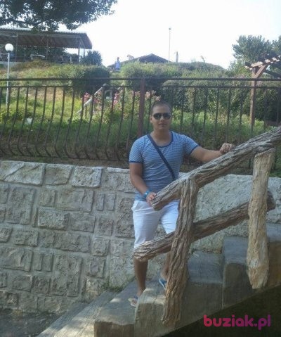 Costi86, Male, 38, Wielka Brytania, Photo: 5