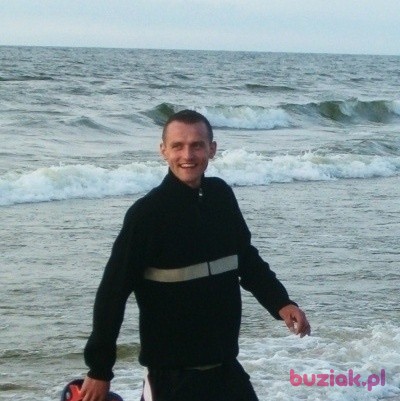 Marcin3111, Male, 41, Radom, Polska: 1