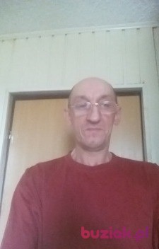 Grzegorz , Mężczyzna, 60, Łódź, Polska: 1