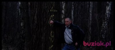 Tomasz, Mężczyzna, 48, Katowice, Polska, Zdjęcie: 1