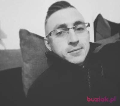 Rafael , Male, 34, Holandia, Photo: 4
