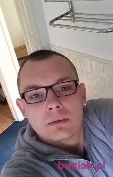Lukas, Mężczyzna, 39, Slough, Wielka Brytania, Zdjęcie: 2