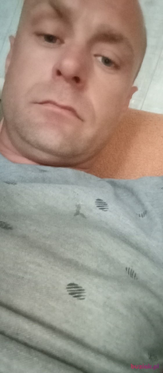Bartek, Male, 38, Haarlem North Holland Province, Holandia, Photo: 2