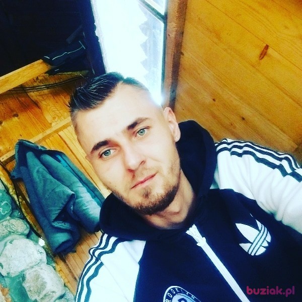 Patryk, Mężczyzna, 31, Gorlice, Polska, Zdjęcie: 10