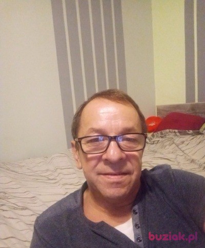 Dariusz, Male, 62, Radom, Polska, Photo: 6