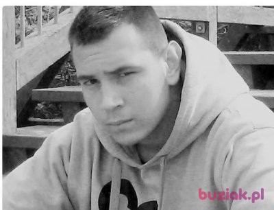 Jordan, Male, 30, Kołobrzeg, Polska, Photo: 2