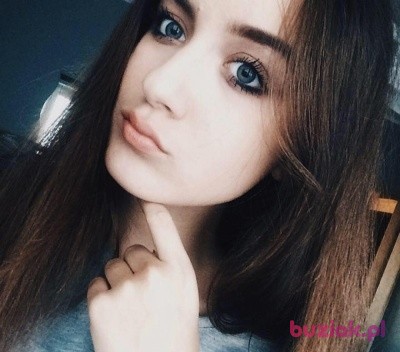 Asia, Female, 29, Gdańsk, Polska, Photo: 1