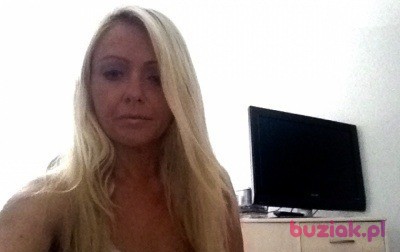 Magda, Kobieta, 49, Hamburg, Niemcy, Zdjęcie: 3