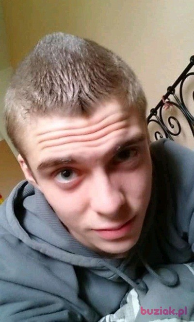 Rafał, Male, 30, Polska, Photo: 3