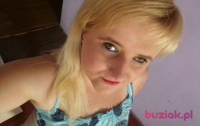 Gosia, Kobieta, 33, Częstochowa, Polska, Zdjęcie: 1