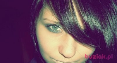 agnieszkaa, Kobieta, 40, Żywiec, Polska, Zdjęcie: 1