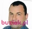 Robert, Mężczyzna, 44, Warszawa, Polska, Zdjęcie: 2