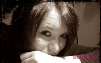izabella, Kobieta, 34, Poznań, Polska, Zdjęcie: 2