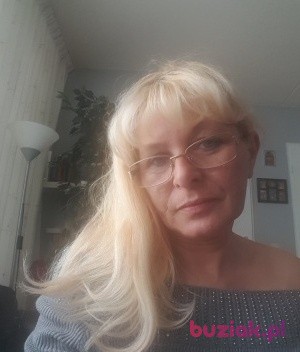 Violetta48, Kobieta, 53, Holandia, Zdjęcie: 3