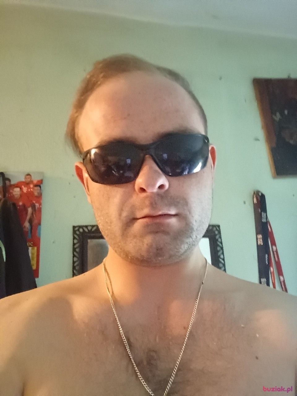 Dawid, Male, 26, Groningen, Holandia, Photo: 1