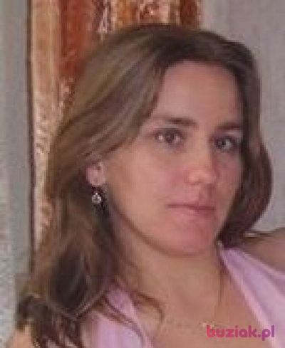Karolina, Kobieta, 43, Piła, Polska, Zdjęcie: 1