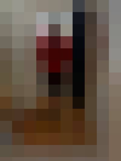 Darek, Mężczyzna, 47, Poznań, Polska, Zdjęcie: 2