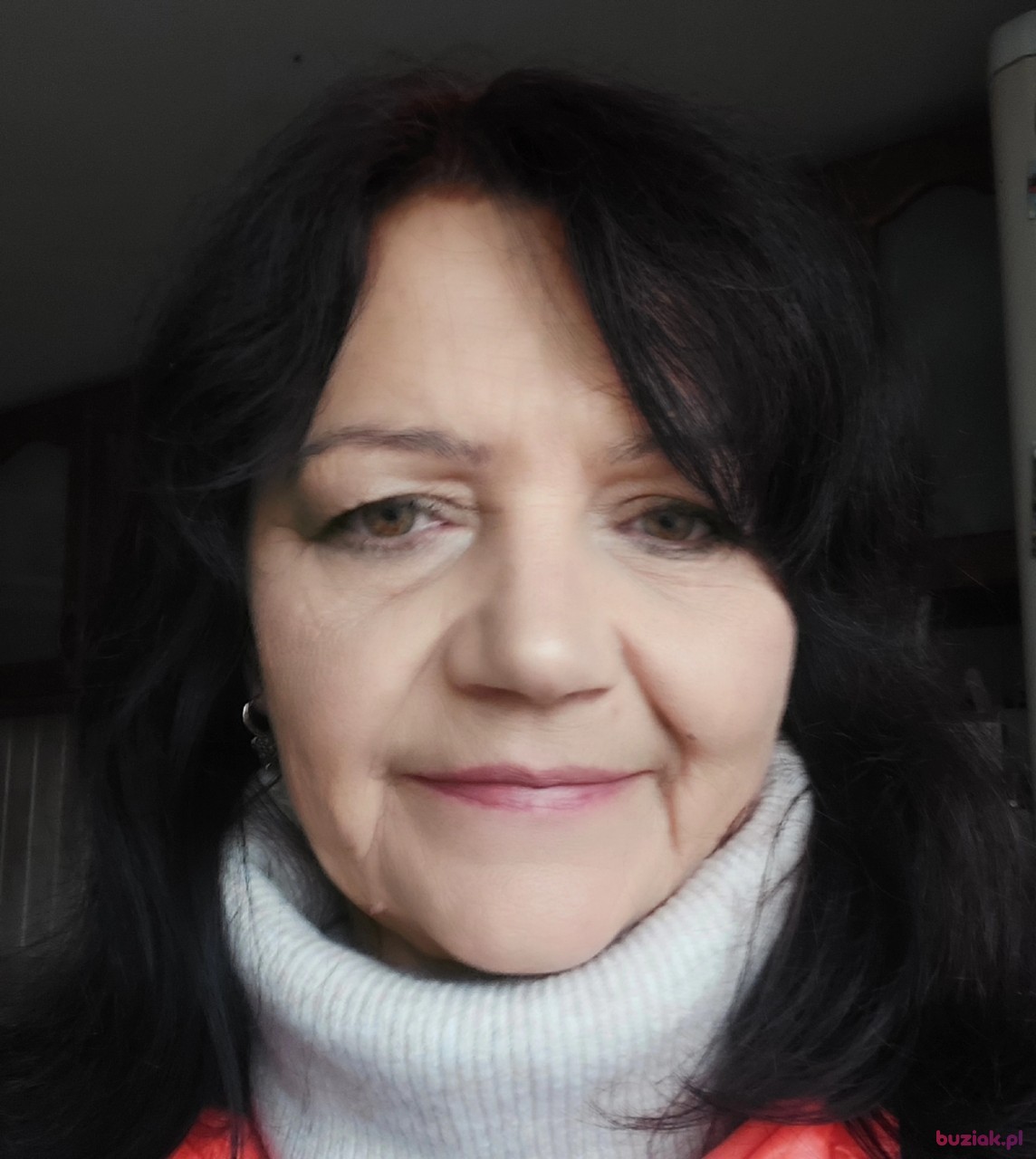 Grazia, Kobieta, 61, Pinczów, Polska, Zdjęcie: 4