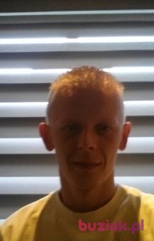 jarek, Male, 42, Opole, Polska, Photo: 3