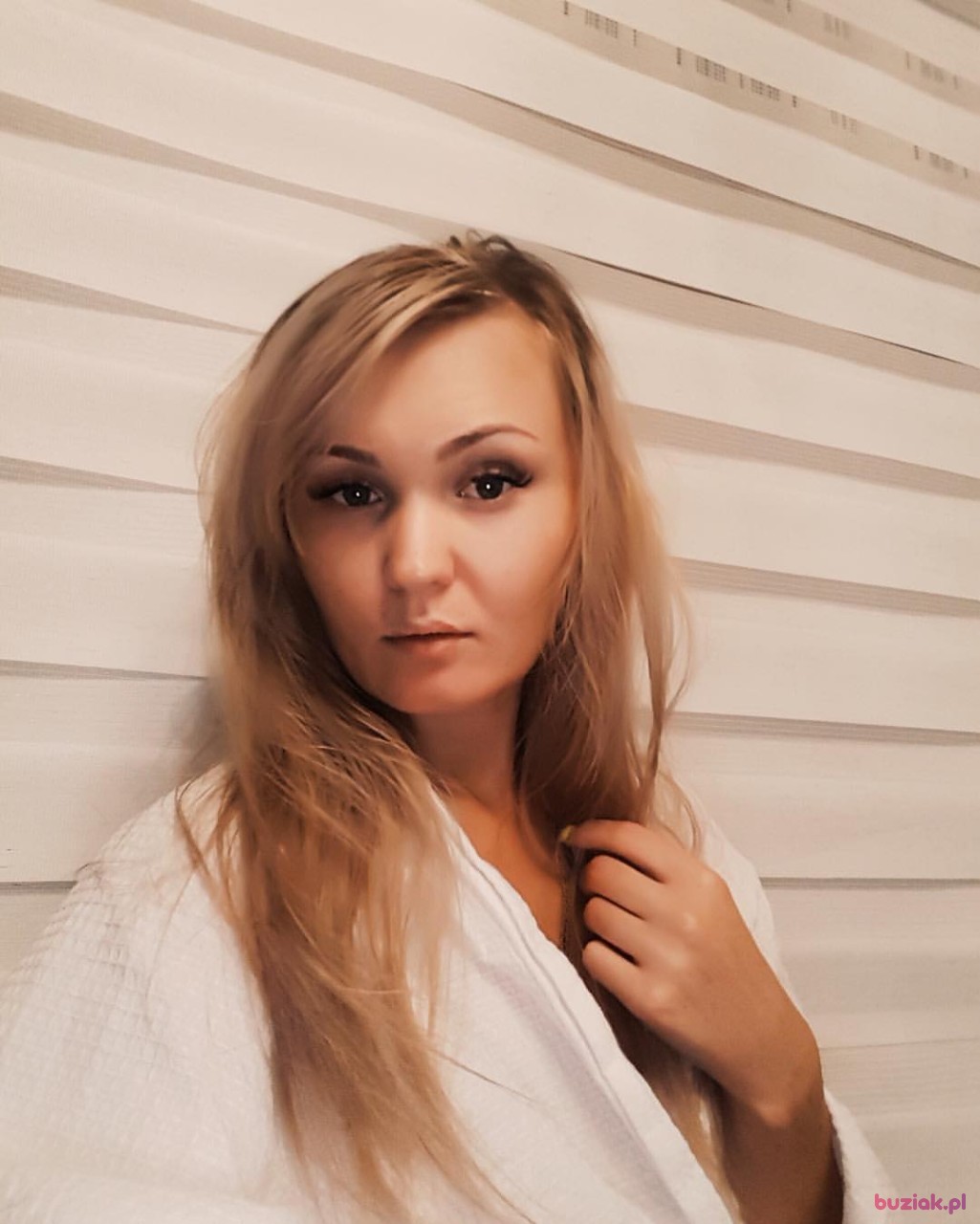 evelina, Female, 36, Niepołomice, Polska, Photo: 5