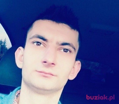 Mateusz, Male, 31, Opole Lubelskie, Polska, Photo: 4