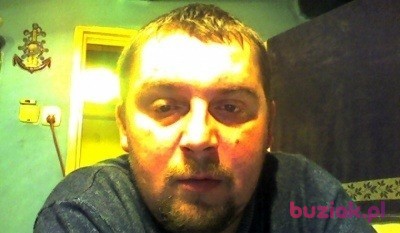 Karol, Male, 41, Kalwaria Zebrzydowska, Polska, Photo: 2