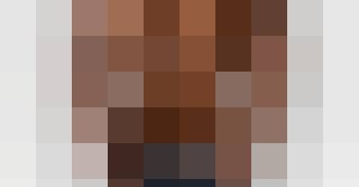 Max, Mężczyzna, 35, Haarlem North Holland Province, Holandia, Zdjęcie: 1