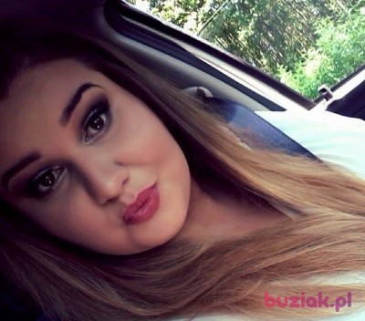 Natalia , Kobieta, 29, Płock, Polska, Zdjęcie: 2