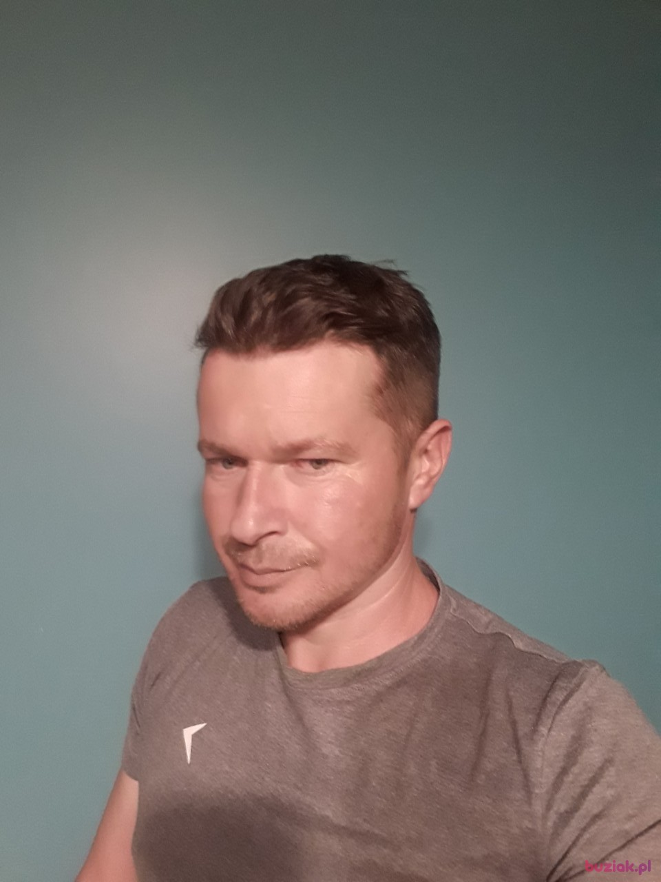 Karol, Mężczyzna, 46, Chrzanów, Polska, Zdjęcie: 3
