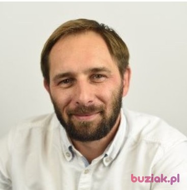 Maxim, Mężczyzna, 44, Brema, Niemcy: 1