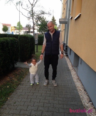 XAMUEL, Male, 44, Munich Upper Bavaria Bavaria, Niemcy, Photo: 3