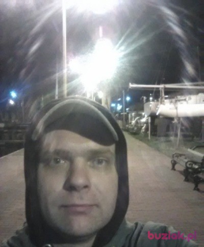 rafal, Male, 44, Berlin, Niemcy, Photo: 9