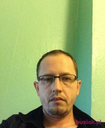 Patryk, Male, 43, Wielka Brytania, Photo: 3