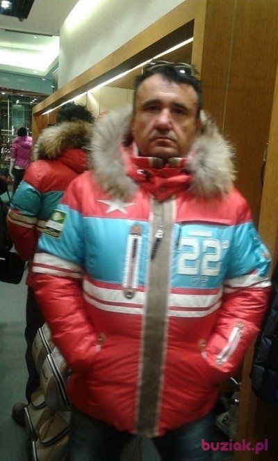 Piotr, Mężczyzna, 50, Wojkowice, Polska, Zdjęcie: 2