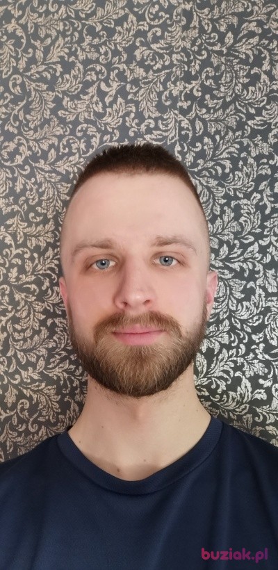Marcin, Mężczyzna, 31, Garston, Wielka Brytania: 1