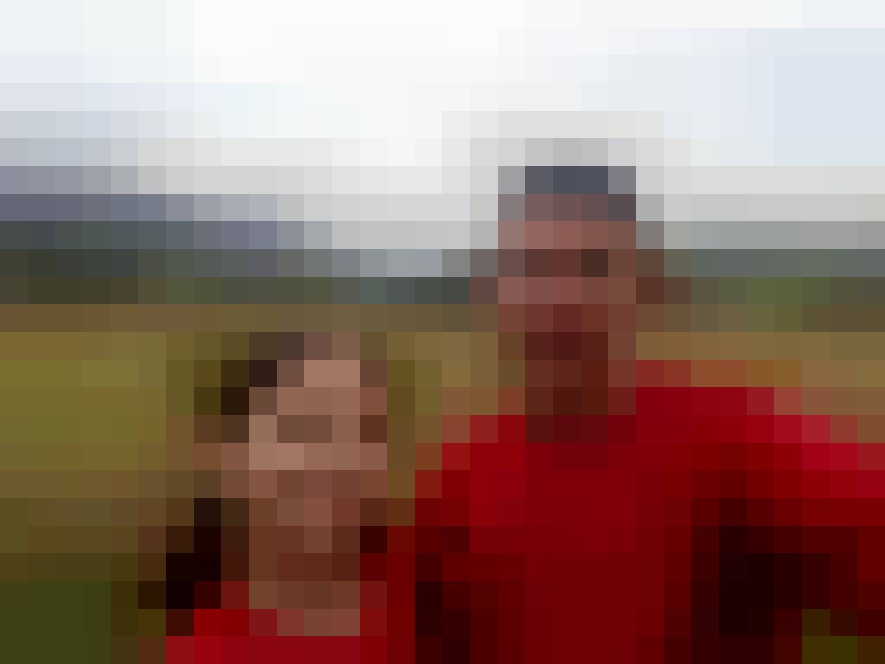 przemek, Mężczyzna, 46, Rotterdam South Holland Province, Holandia, Zdjęcie: 5