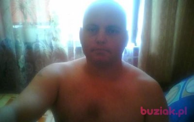 Robert, Mężczyzna, 46, Kraków, Polska, Zdjęcie: 1
