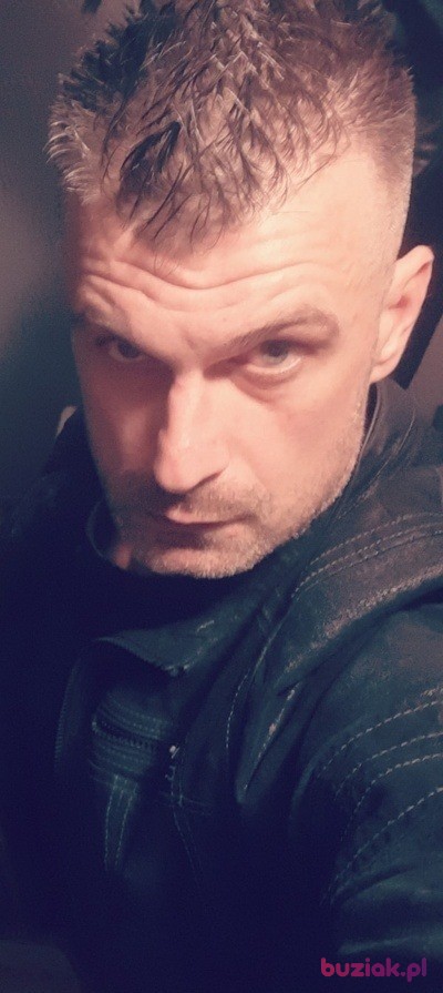 Łukasz, Male, 44, Lubin, Polska, Photo: 8