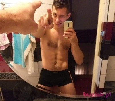 Łukasz , Male, 32, Haarlem North Holland Province, Holandia, Photo: 1