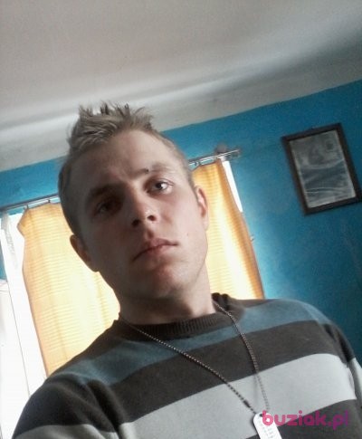 Marcin, Male, 37, Chełm, Polska: 1