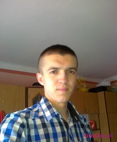 Rafał, Male, 34, Radom, Polska: 1
