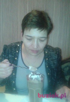 kasiadorota, Kobieta, 60, Warszawa, Polska, Zdjęcie: 3